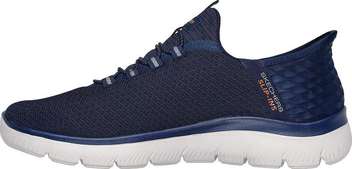 Produktbild Skechers Sneaker SUMMITS (40)