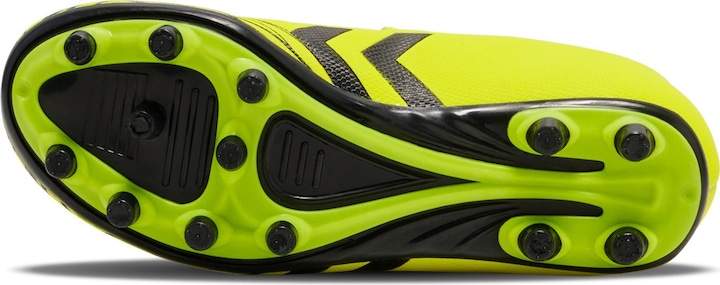 Image du produit hummel TOP STAR F.G. JR (34)