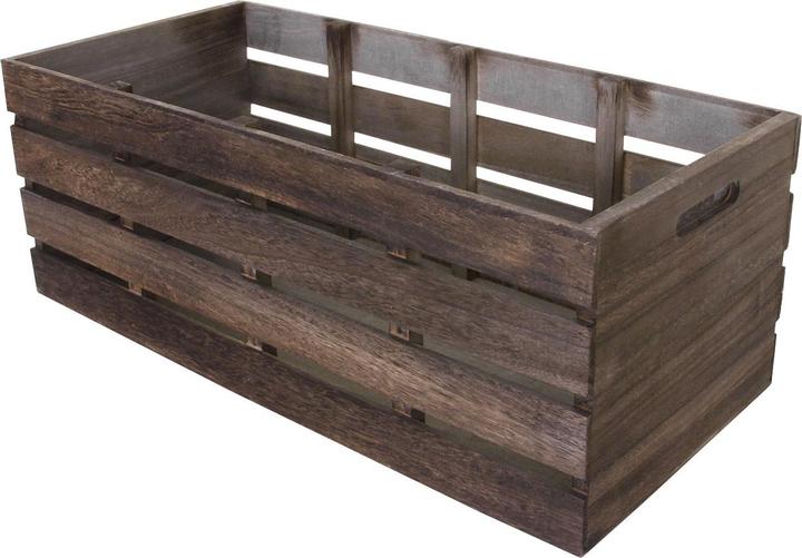 Image du produit JOHN316 Kommode (32 x 26 x 70 cm)