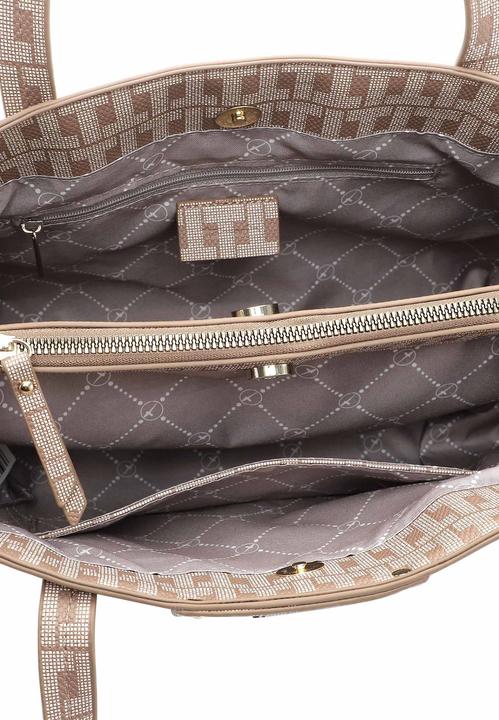 Produktbild Tamaris Marie (6.89 l)