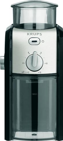 Immagine prodotto Krups Gvx2