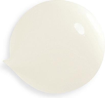 Image du produit Sisley Soin Lavant Fortif Dens (200 ml, Shampoing liquide)