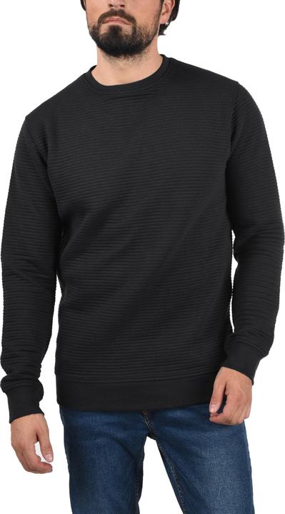 Produktbild Indicode IDBronn 55388MM (M)
