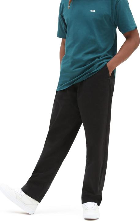 Produktbild Vans Freizeithose Range Baggy Tapered Elastic Waist (S)