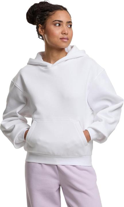 Produktbild Build Your Brand Kapuzenpullover lose Passform (M)