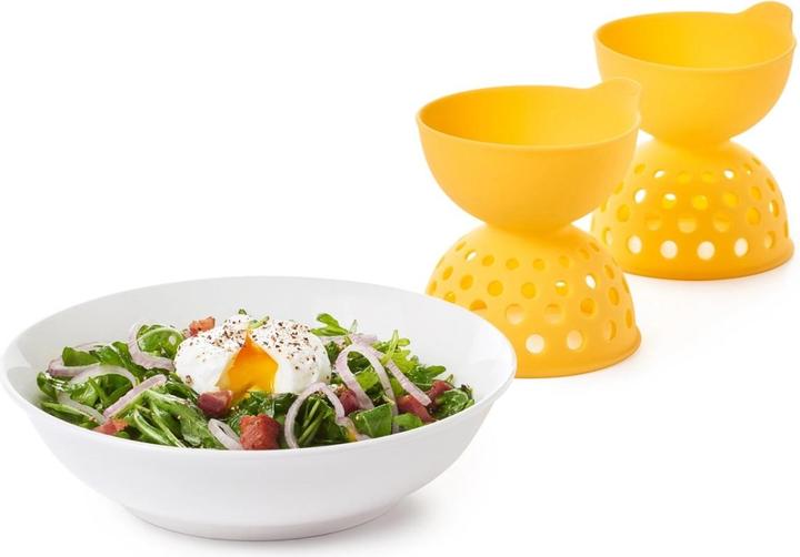 Actual product image OXO Eggcup (2 x)