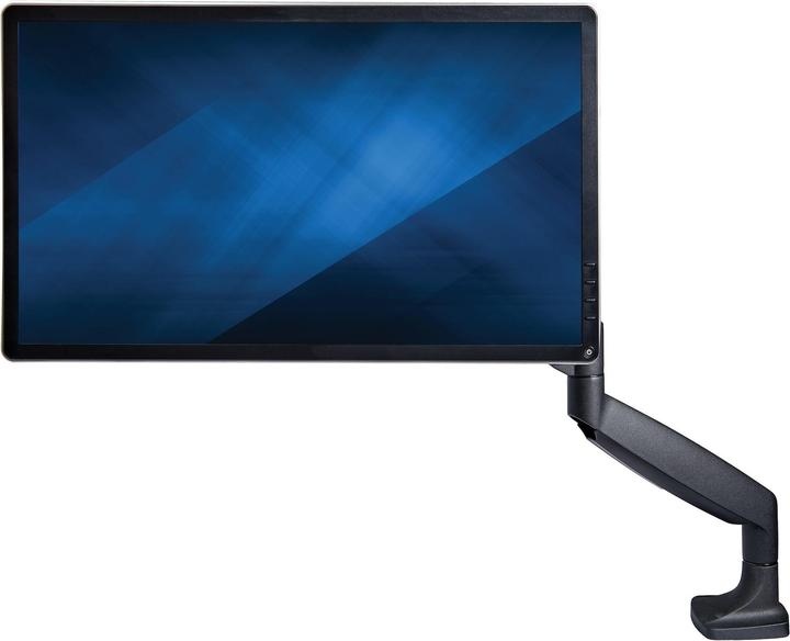 Actual product image StarTech Heavy Duty (Table, 32", 9 kg)