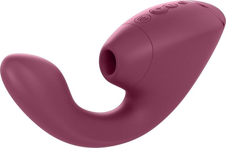 Productafbeelding Womanizer Next Duo