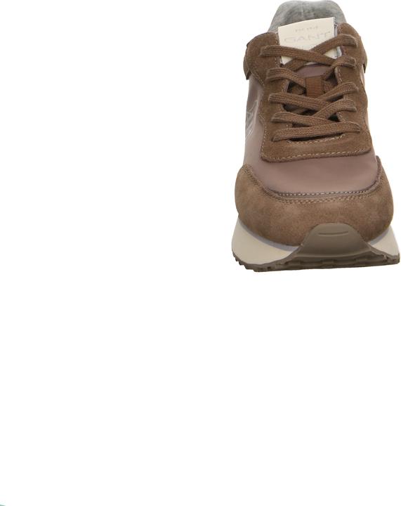 Produktbild Reebok Bevinda (40)