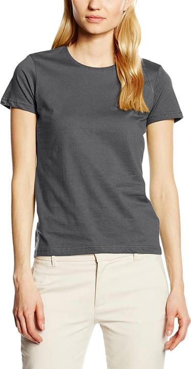 Immagine prodotto Stedman Tshirt (XS)