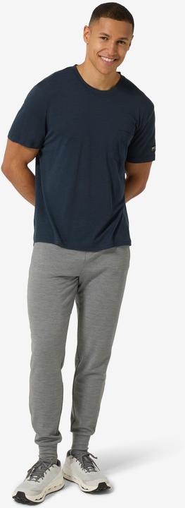 Produktbild Super Natural Pocket Tee (L)