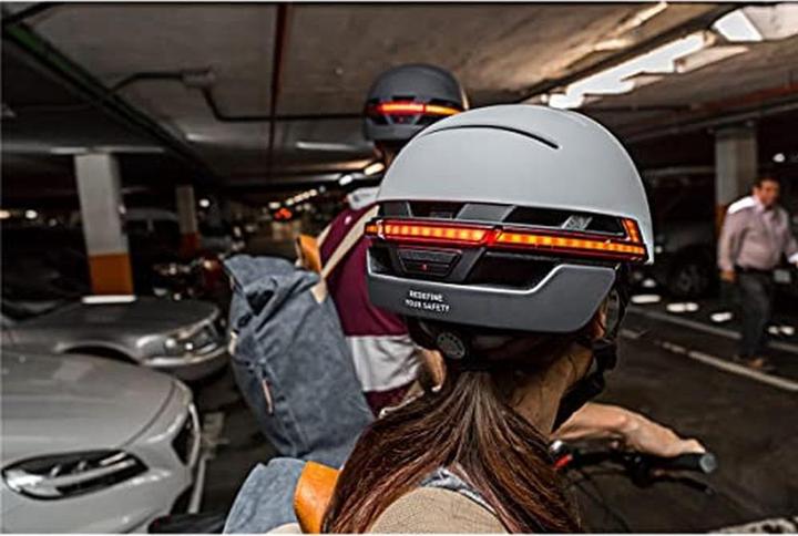 Produktbild Livall BH51M Neo