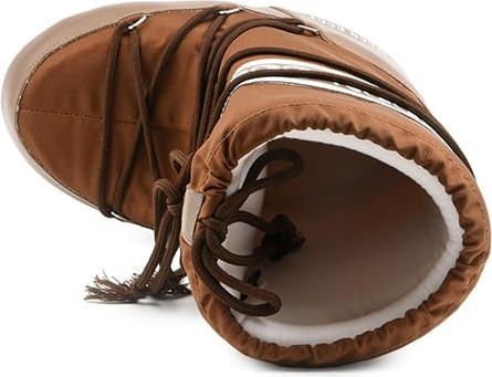 Produktbild Moon Boot Nylon (35)