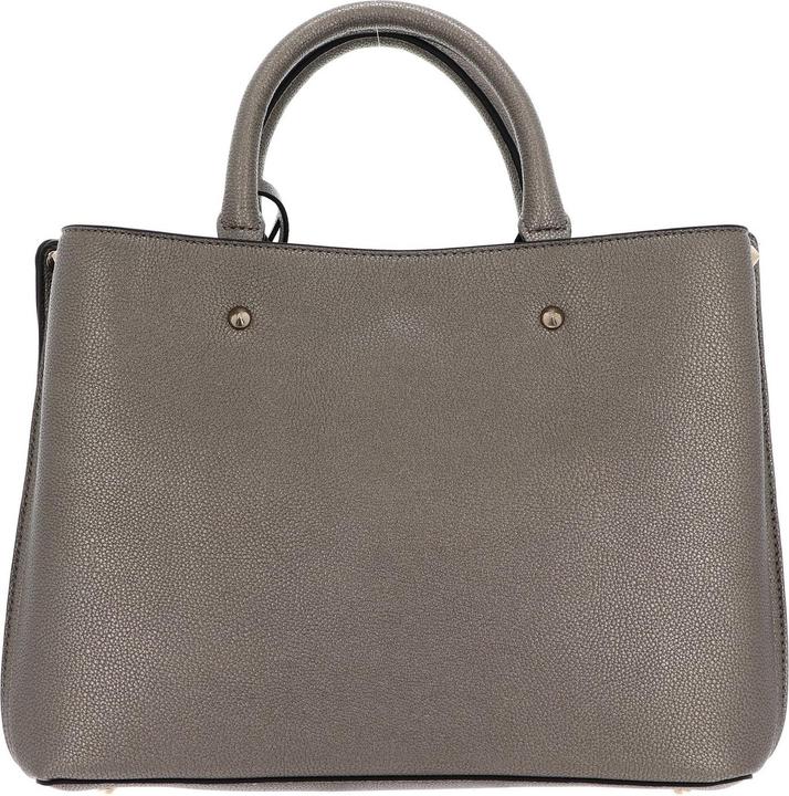 Immagine prodotto Guess Meridian Girlfriend Satchel