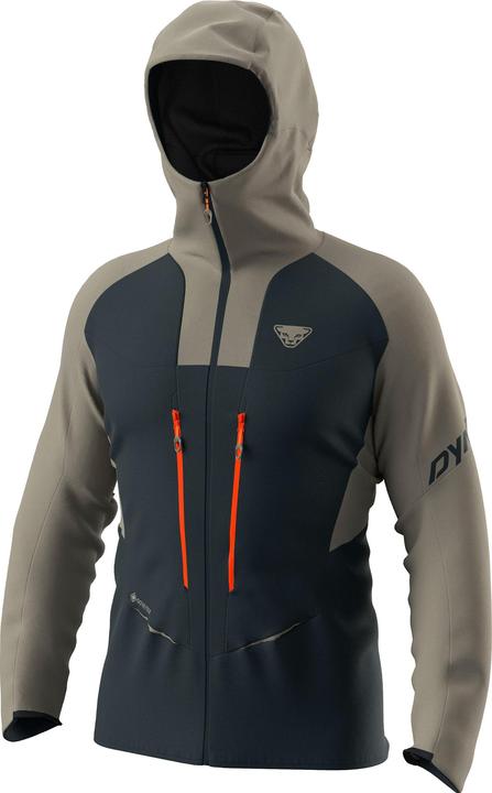 Produktbild Dynafit Tlt Gtx M Jkt (S)