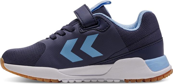 Actual product image hummel Omni1 Jr Vc (30)