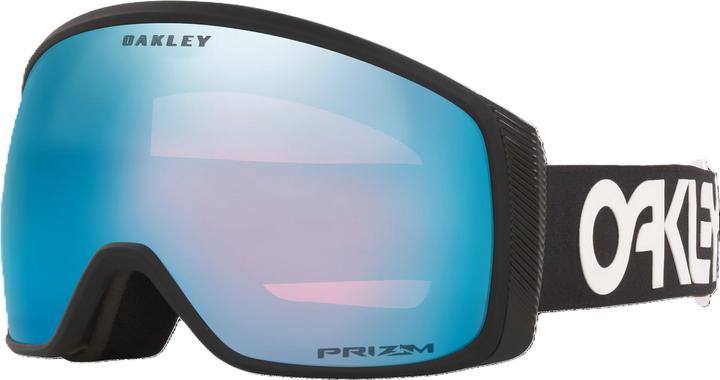 Immagine prodotto Oakley inseguitore di volo