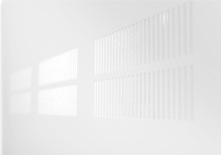 Produktbild Digitus Wandgehäuse - Slim (6 HE, 19 Zoll Rack)