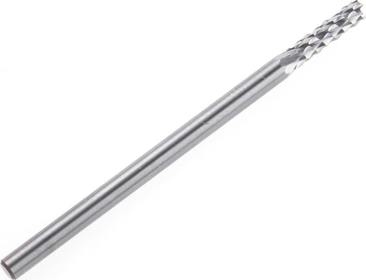 Actual product image Dremel Joint milling cutter 570