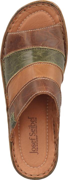 Produktbild Josef Seibel Pantoletten (41)