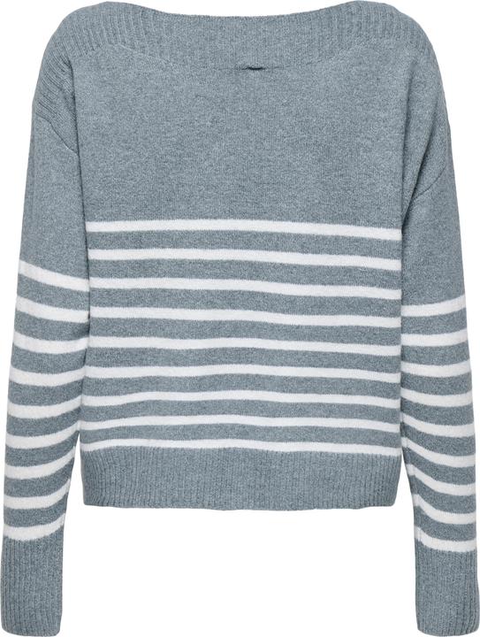 Image du produit Only ONLGLORY Pull en maille Pull en maille (M)