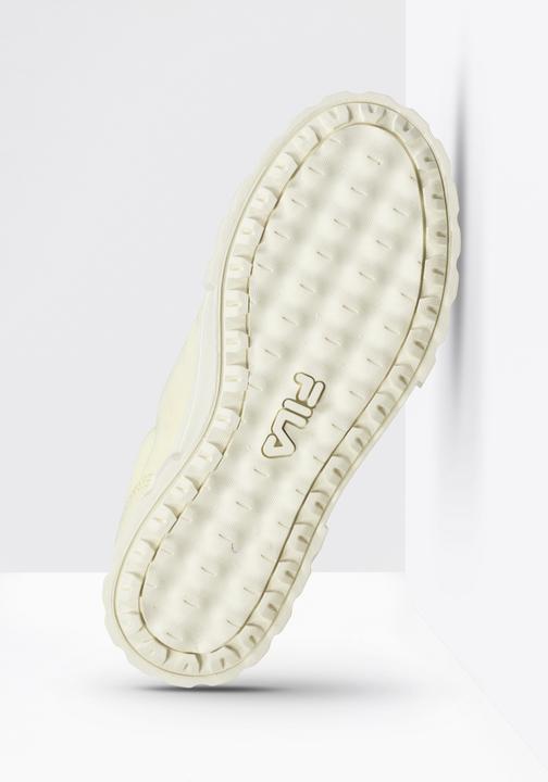 Produktbild FILA SANDBLAST C wmn (42)