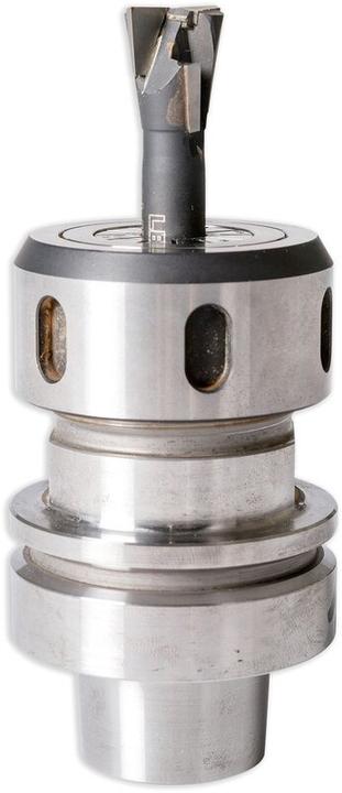 Productafbeelding Franz Haas Frees CNC