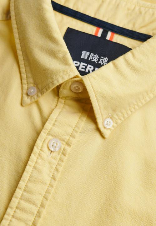 Immagine prodotto Superdry Oxford Essentials (M)