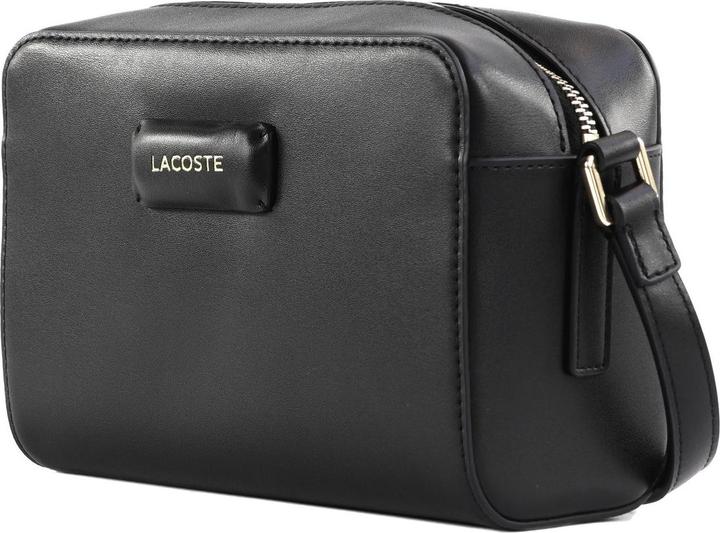 Produktbild Lacoste Crossover Bag