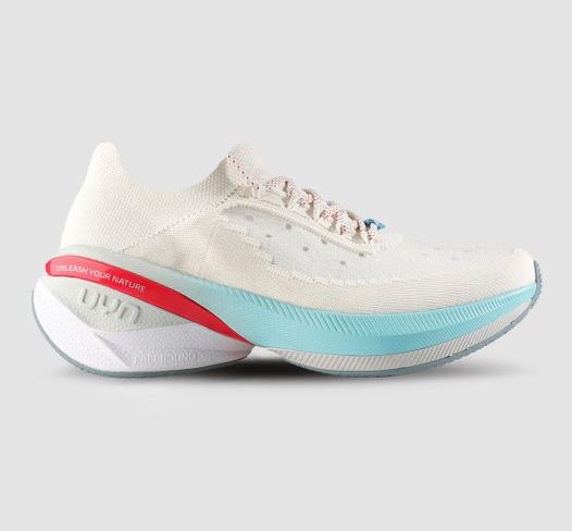Immagine prodotto UYN Speedfly Turquoise (40)