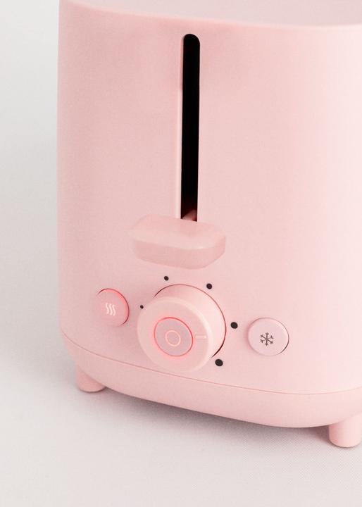 Immagine prodotto Create Studio Toast