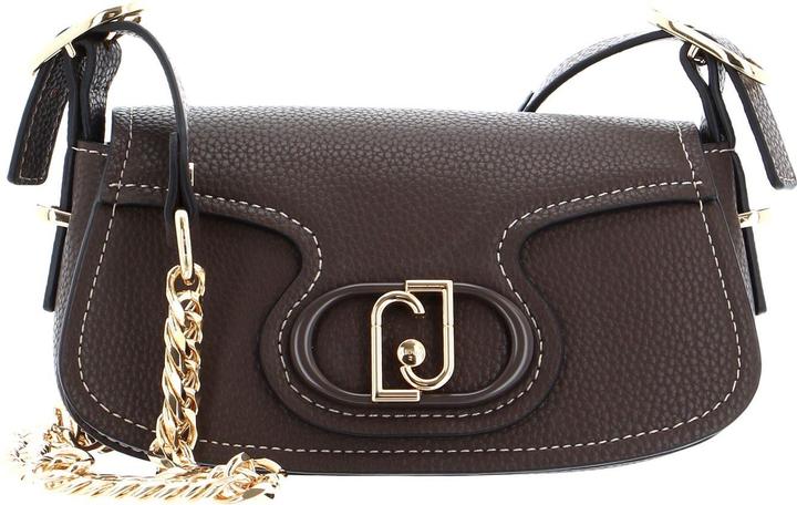 Immagine prodotto Liu Jo Fortuna Crossbody