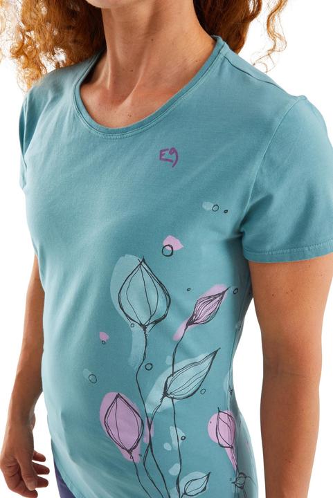 Produktbild E9 Cipi (XS)