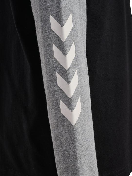 Produktbild hummel Logo (104)