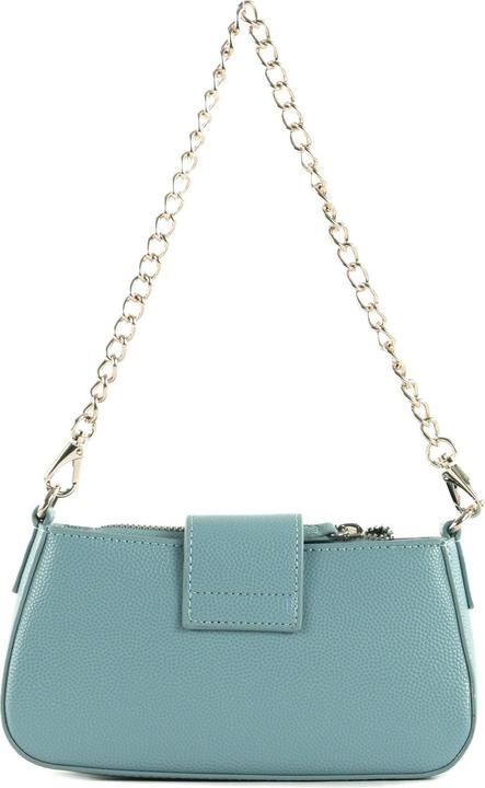 Immagine prodotto Valentino Divina Crossover Bag