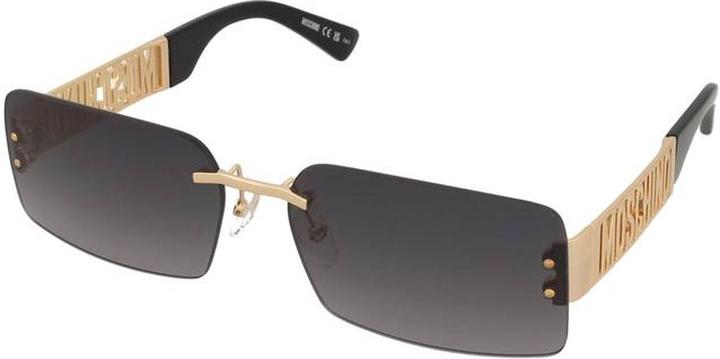 Image du produit Moschino MOS169/S