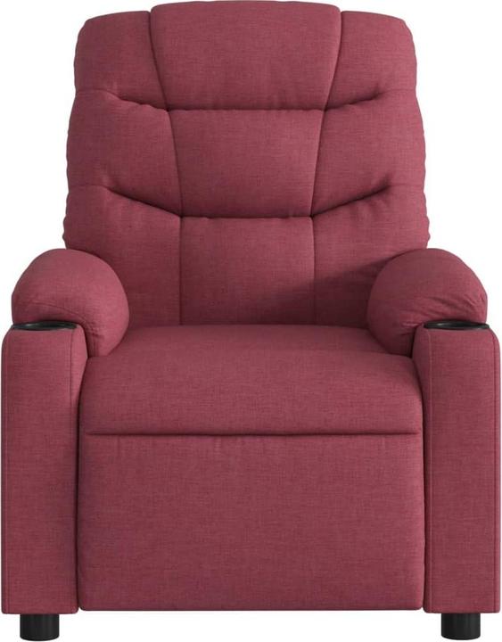 Immagine prodotto vidaXL Relaxsessel