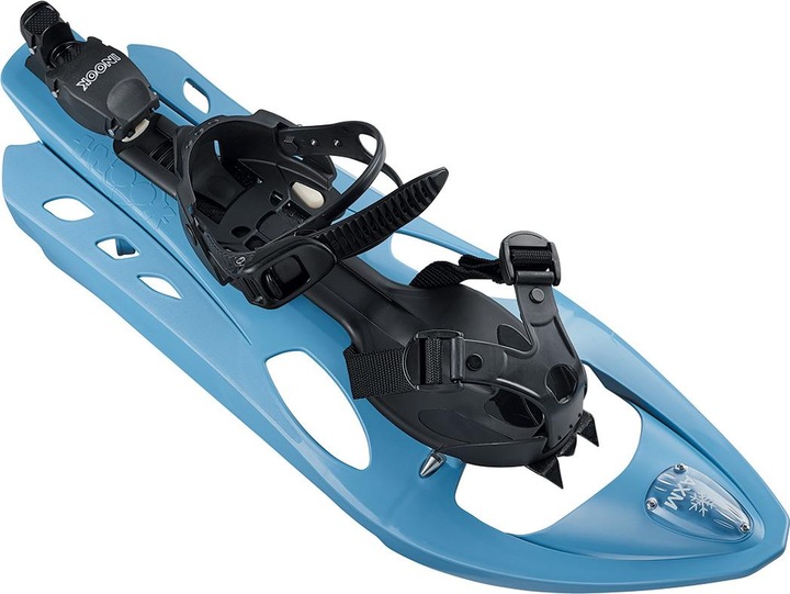 Produktbild Inook schneeschuhe axm