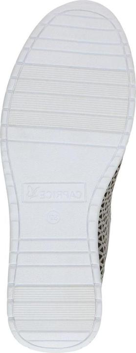 Image du produit Caprice Sneaker (40)