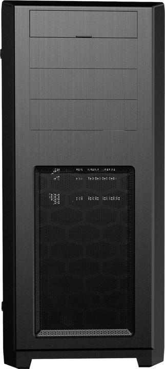 Image du produit Phanteks Enthoo Pro (ATX, mATX, Mini-ITX, E-ATX)