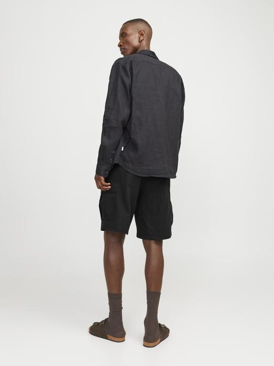 Image du produit Jack & Jones Loose Fit Short ample Short ample (M)