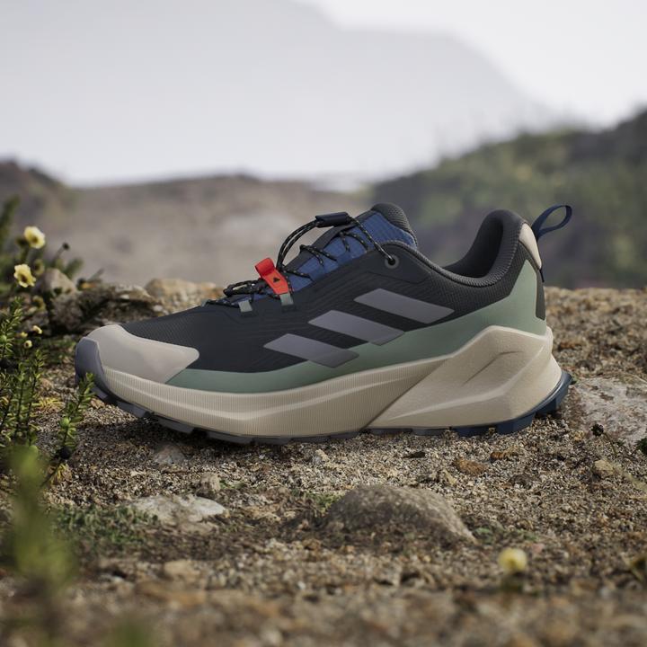 Immagine prodotto adidas Trailmaker 2 GTX Speed Lacing (41)