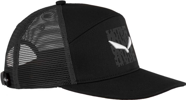 Image du produit Salewa Pure Salamander Logo Cap (58)