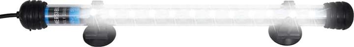 Immagine prodotto VidaXL Monserrat (LED, 2.60 W)