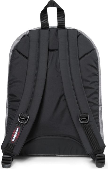 Actual product image Eastpak Pinnacle (38 l)