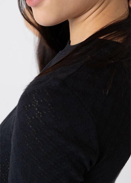 Produktbild Bavarian Caps Ines (L)