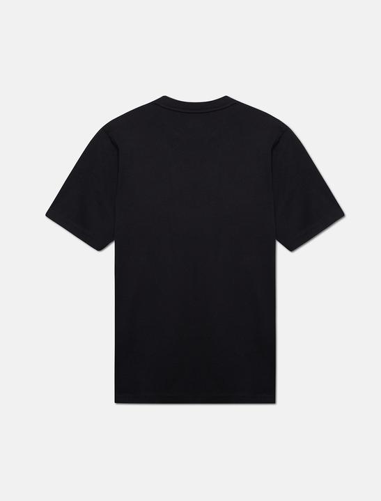 Actual product image Dickies T-shirt - 125363 (XS)