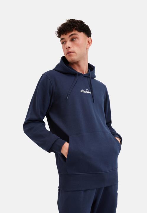 Produktbild Ellesse Pershuta (L)