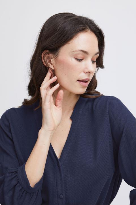 Produktbild Fransa FRHAIDA DR 1 20613327 (M)