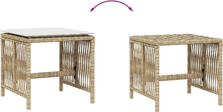 Immagine prodotto vidaXL Siouxie